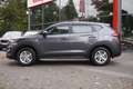 Hyundai TUCSON 1.6 T-GDI  2WD Klima AHK Sitzheizung PDC Gris - thumbnail 8