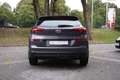 Hyundai TUCSON 1.6 T-GDI  2WD Klima AHK Sitzheizung PDC Gris - thumbnail 7