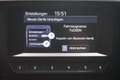 Hyundai TUCSON 1.6 T-GDI  2WD Klima AHK Sitzheizung PDC Gris - thumbnail 25