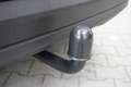 Hyundai TUCSON 1.6 T-GDI  2WD Klima AHK Sitzheizung PDC Gris - thumbnail 27