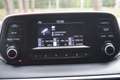 Hyundai TUCSON 1.6 T-GDI  2WD Klima AHK Sitzheizung PDC Gris - thumbnail 24