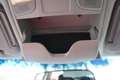 Hyundai TUCSON 1.6 T-GDI  2WD Klima AHK Sitzheizung PDC Gris - thumbnail 26