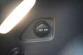 Hyundai TUCSON 1.6 T-GDI  2WD Klima AHK Sitzheizung PDC Gris - thumbnail 28