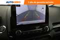 Ford EcoSport ST-Line Blanco - thumbnail 30