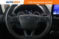 Ford EcoSport ST-Line Blanco - thumbnail 20
