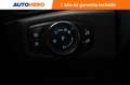 Ford EcoSport ST-Line Blanco - thumbnail 23