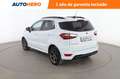 Ford EcoSport ST-Line Blanco - thumbnail 4