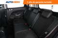 Ford EcoSport ST-Line Blanco - thumbnail 15