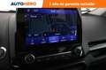 Ford EcoSport ST-Line Blanco - thumbnail 28