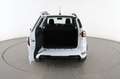 Ford EcoSport ST-Line Blanco - thumbnail 17