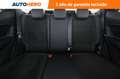 Ford EcoSport ST-Line Blanco - thumbnail 16