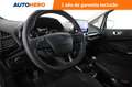 Ford EcoSport ST-Line Blanco - thumbnail 12