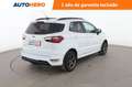Ford EcoSport ST-Line Blanco - thumbnail 6