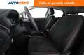 Ford EcoSport ST-Line Blanco - thumbnail 11