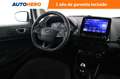 Ford EcoSport ST-Line Blanco - thumbnail 14