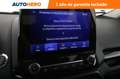 Ford EcoSport ST-Line Blanco - thumbnail 27