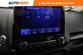 Ford EcoSport ST-Line Blanco - thumbnail 26