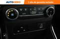 Ford EcoSport ST-Line Blanco - thumbnail 25