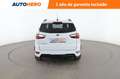 Ford EcoSport ST-Line Blanco - thumbnail 5