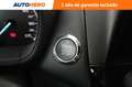 Ford EcoSport ST-Line Blanco - thumbnail 24