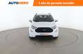 Ford EcoSport ST-Line Blanco - thumbnail 9
