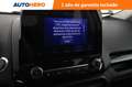 Ford EcoSport ST-Line Blanco - thumbnail 29