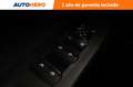 Ford EcoSport ST-Line Blanco - thumbnail 22