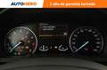 Ford EcoSport ST-Line Blanco - thumbnail 21