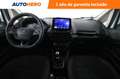 Ford EcoSport ST-Line Blanco - thumbnail 13