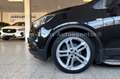 Opel Mokka X Schwarz - thumbnail 9