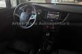 Opel Mokka X Schwarz - thumbnail 14