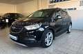 Opel Mokka X Schwarz - thumbnail 10