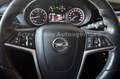 Opel Mokka X Schwarz - thumbnail 15