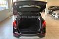 Opel Mokka X Schwarz - thumbnail 5