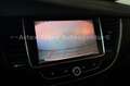 Opel Mokka X Schwarz - thumbnail 17