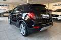 Opel Mokka X Schwarz - thumbnail 6