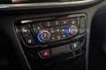 Opel Mokka X Schwarz - thumbnail 18