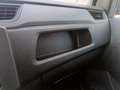Renault Express NUEVO  FURGON COMFORT 15 DCI 75CV Wit - thumbnail 20