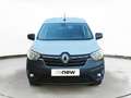 Renault Express NUEVO  FURGON COMFORT 15 DCI 75CV Wit - thumbnail 9