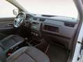 Renault Express NUEVO  FURGON COMFORT 15 DCI 75CV Wit - thumbnail 17