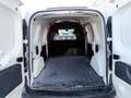 Renault Express NUEVO  FURGON COMFORT 15 DCI 75CV Wit - thumbnail 10