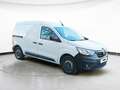 Renault Express NUEVO  FURGON COMFORT 15 DCI 75CV Wit - thumbnail 8