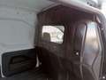 Renault Express NUEVO  FURGON COMFORT 15 DCI 75CV Wit - thumbnail 13
