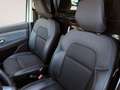Renault Express NUEVO  FURGON COMFORT 15 DCI 75CV Wit - thumbnail 26