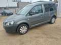 Volkswagen Caddy Trendline,7-Sitzer*,Klima Allwetterreif.,PDC hint. Grau - thumbnail 11