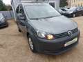 Volkswagen Caddy Trendline,7-Sitzer*,Klima Allwetterreif.,PDC hint. Grau - thumbnail 3