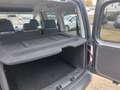 Volkswagen Caddy Trendline,7-Sitzer*,Klima Allwetterreif.,PDC hint. Grau - thumbnail 19
