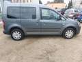 Volkswagen Caddy Trendline,7-Sitzer*,Klima Allwetterreif.,PDC hint. Grau - thumbnail 5