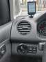 Volkswagen Caddy Trendline,7-Sitzer*,Klima Allwetterreif.,PDC hint. Grau - thumbnail 23