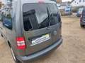 Volkswagen Caddy Trendline,7-Sitzer*,Klima Allwetterreif.,PDC hint. Grau - thumbnail 8